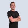 Jakub Kaczmarek | jakubkaczmarek.dev